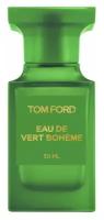 Tom Ford Eau de Vert Boheme 2021