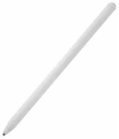 Стилус для планшета iPad / Android/ Wiwu Pencil Max (White)