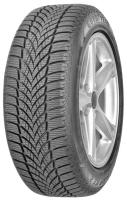 Автошина Goodyear 195/55 R15 85T UltraGrip Ice 2 (н/ш)