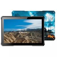 Планшет BQ 1083G ARMOR PRO PLUS 10.1" 8Gb 3G PRINT8