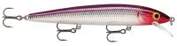 Воблер RAPALA Husky Jerk 12 /PRCL /суспендер/ 1,2-2,4м, 12см, 13гр