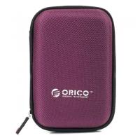 Чехол Orico PHD-25-PU Purple