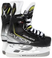 Коньки S21 VAPOR 3X SKATE - YTH (8.0, D)