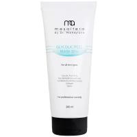 Mesaltera Glycolic Peel Mask 10%