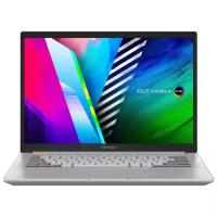 Ноутбук ASUS Vivobook Pro 14X OLED N7400