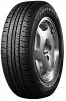 Автомобильные шины Triangle TR928 215/65 R16 102H