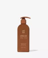 Лосьон для тела Jeffree Star Skin - Espresso Shot Body Lotion