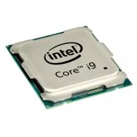 Процессор Intel Core i9-9900KF (3600Mhz/LGA1151/L3 16386Kb)