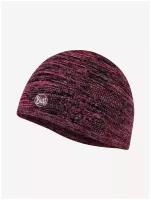 Шапка Buff DryFlx Pro Hat Fuchsia