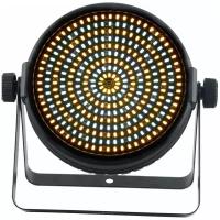 LED cтробоскоп INVOLIGHT LEDSTROB350