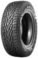 Автошина Marshal Winter PorTran CW11 215/75 R16C 116/114R шип