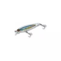 Воблер Yo-Zuri F1157-HGSH 3DS MINNOW 100SP