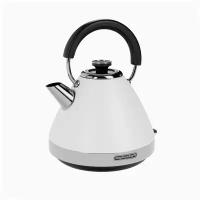 Morphy Richards 100134