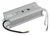 Блок питания Smartbuy SBL-IP67-Driver-100W