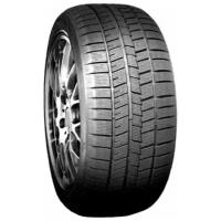 Автомобильные шины Winda IS68 225/45 R18 95/95H зимняя