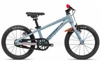 Orbea Велосипед детский Orbea MX 16