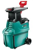 Измельчитель электрический Bosch AXT 25 D (0600803100)