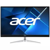 Моноблок Acer Veriton EZ2740G