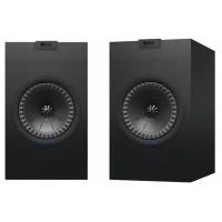 Колонка полочная KEF Q150 Black