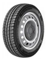 Зимняя шина BFGoodrich 205/65R16C 107/105T Activan Winter TL