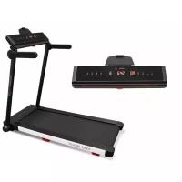 Беговая дорожка CARBON FITNESS T608 SLIM