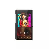 Hi-Fi плеер Fiio M11plus