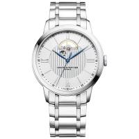 Наручные часы Baume & Mercier M0A10525