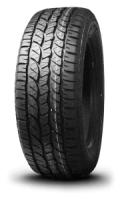 Шины GoForm Wildtrac A/T 245/70 R16 107S