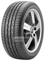 Шина Bridgestone(Бриджстоун) Potenza RE050 255/30 R19 91Y