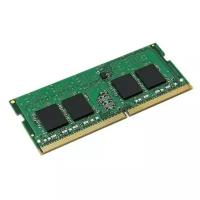 Оперативная память Foxline SODIMM 8GB 2666 DDR4