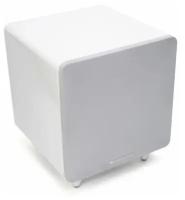 Cambridge Audio Minx X301 White