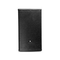 Пассивная AC JBL AC895