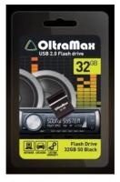 Oltramax OM032GB-mini-50-B черный