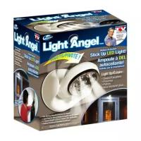 Светильник LED с датчиком движения Light Angel
