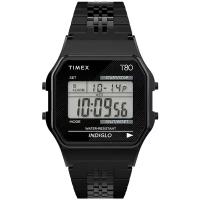 Наручные часы Timex TW2R79400