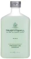 Truefitt & Hill шампунь Frequent Use для ежедневного применения