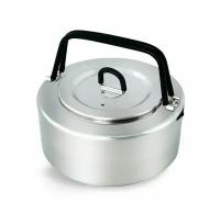 Чайник Tatonka H2O Pot 1.0l