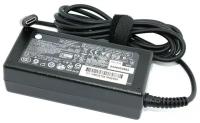 Блок питания для ноутбука HP 20V 3.25A 65W Type-C (PA-1650-32HT L04540-002), без сетевого кабеля, HC/ORG