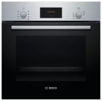 Духовой шкаф BOSCH HBF113BR0Q