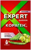 Expert Garden Кораген Виноград 2,5 мл Против гроздевой листовертки и других вредителей