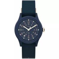 Детские наручные часы Timex TW2T77000VN