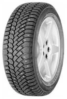 Автошина Gislaved Nord Frost 200 205/65 R16 95T