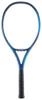 Ракетка для тенниса Yonex Ezone 100 G (Deep Blue)