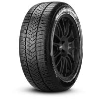 Pirelli Scorpion Winter 305/40 R20 112V зимняя