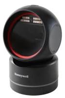 Сканер штрих-кодов Honeywell (HF680-R12-2USB)