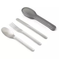 Набор столовых приборов Cutlery