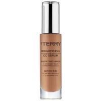 By Terry Brightening CC Serum 30мл