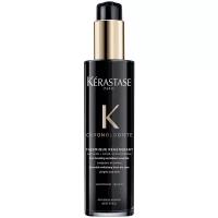 Kerastase Chronologiste термо-уход Regenerant, 150 мл, бутылка