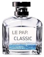 Neo Parfum / Le par Classic, 100 мл / Ле пар Классик / Мужская туалетная вода