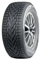 Goodride SW606 235/60 R18 107H XL